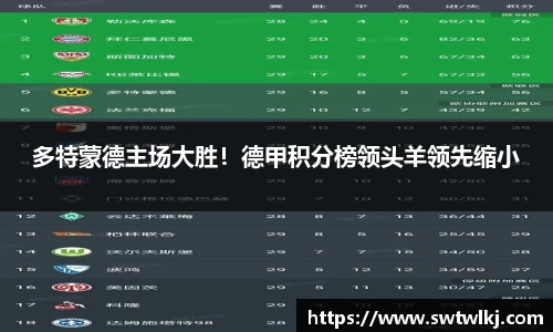 PG官方