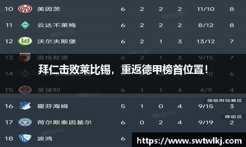 PG电子官网