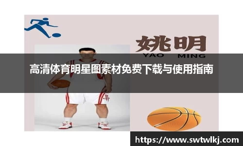 PG电子官网