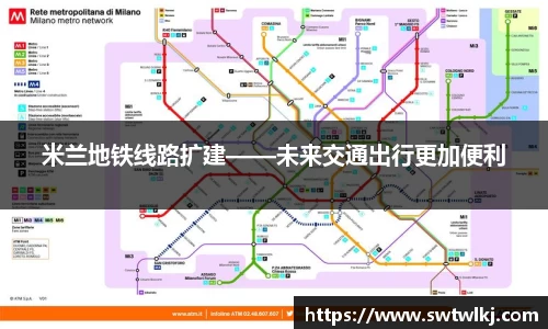 PG电子官网