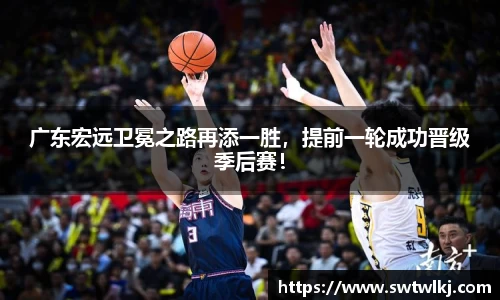 PG电子官网