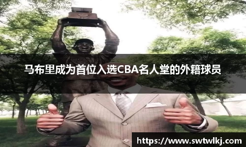PG官方