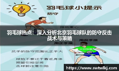 PG官方