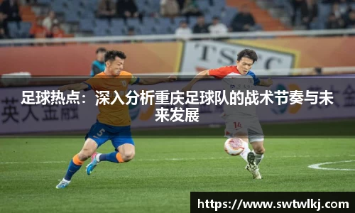 PG电子官网