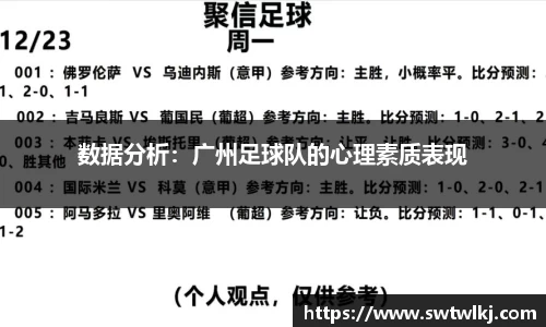 PG官方