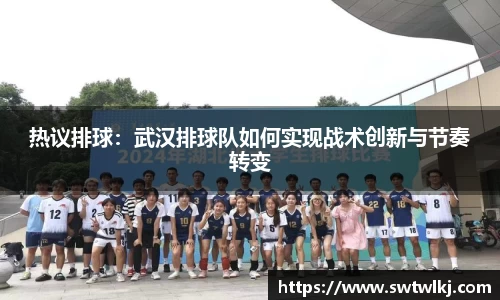 PG电子官网