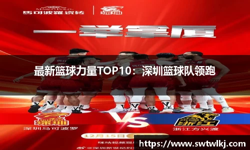PG官方