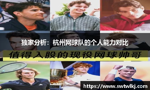 PG电子官网