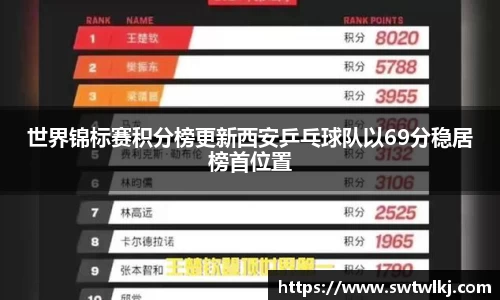 PG电子官网