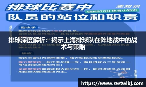 PG官方