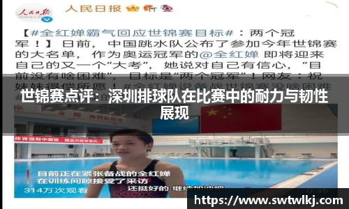 PG电子官网