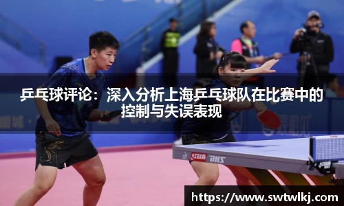 PG电子官网
