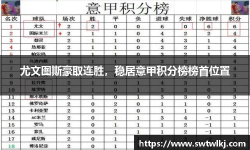 PG官方