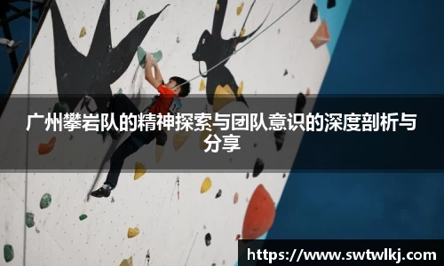 PG电子官网