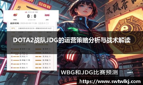 PG官方