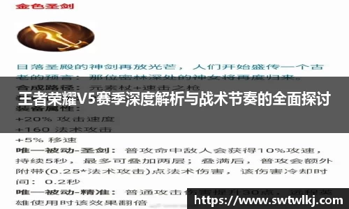 PG电子官网