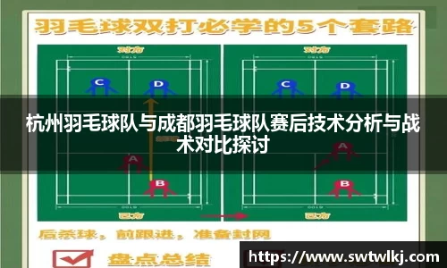 PG电子