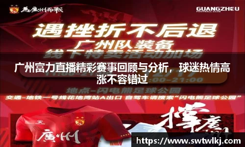 PG电子官网