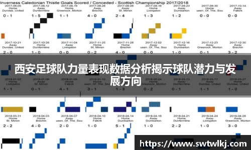 PG电子官网