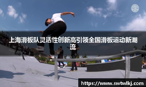 PG官方