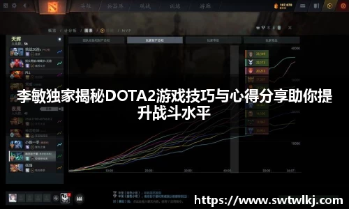 PG官方