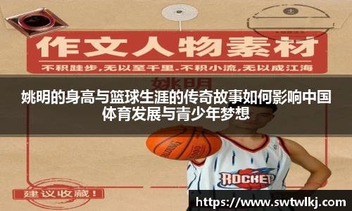 PG电子官网