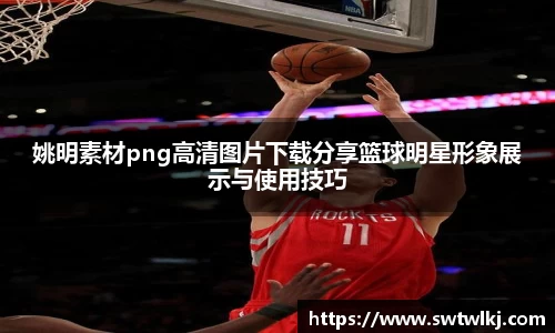 PG电子官网