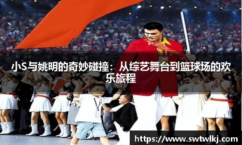 PG电子官网