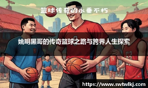 PG电子官网