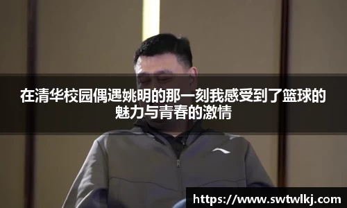 PG官方