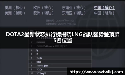 PG官方