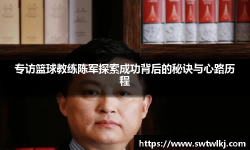 PG电子官网