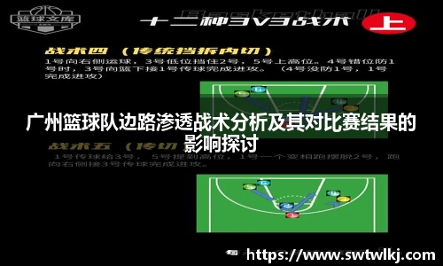 PG官方