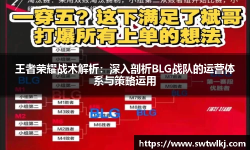 PG电子官网