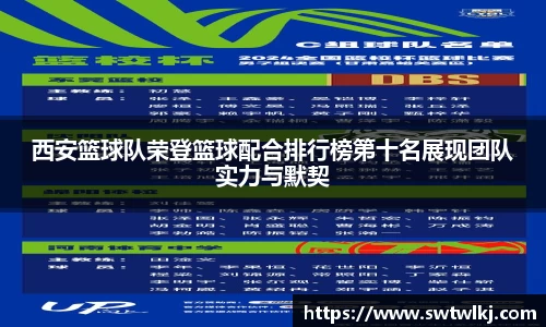 PG官方