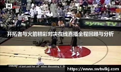 PG电子官网