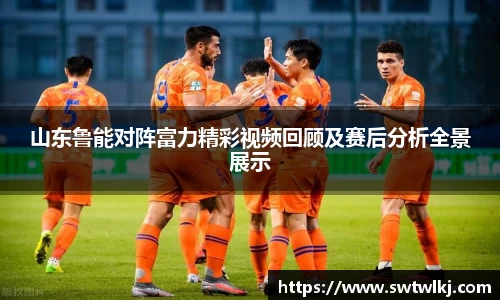 PG电子官网