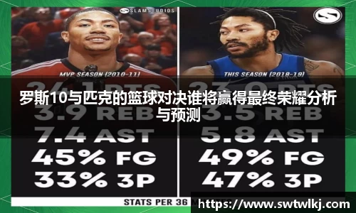 PG电子官网