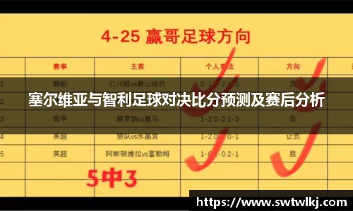 PG官方