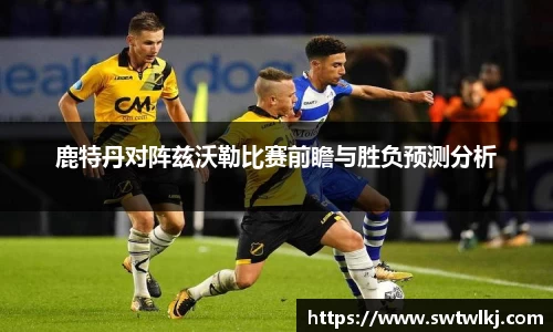 PG电子官网