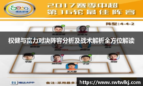 PG电子官网