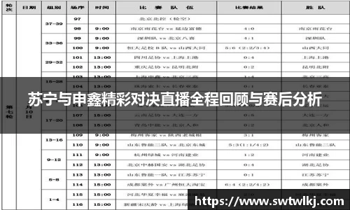 PG官方