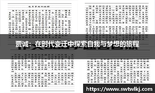 PG电子官网