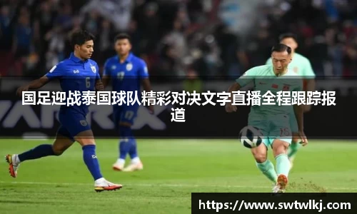 PG电子官网