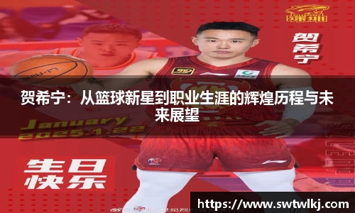 PG电子官网