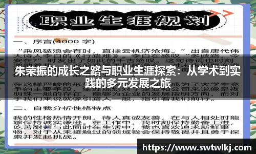 PG官方
