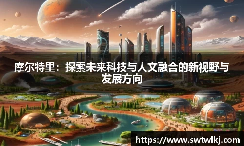 PG官方
