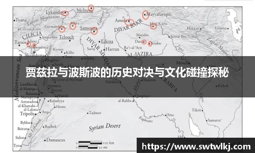 PG电子官网