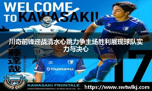 PG官方
