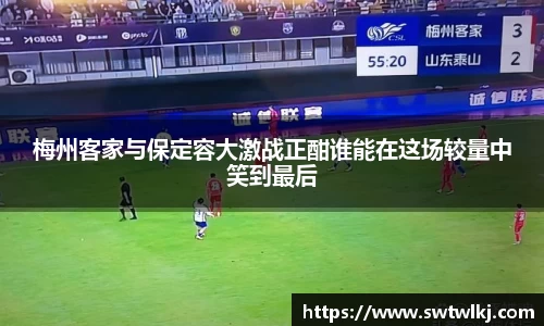 PG电子官网